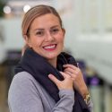 Anna Lehto