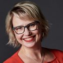 Susanna Paloheimo